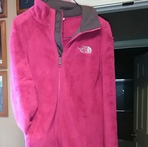 Women's Osito 2 Jacket